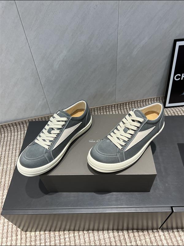 20251128153611258 250